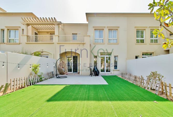 138789654 - Property Main Image