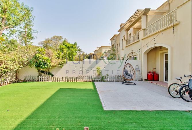 138789654 - Property Image 3