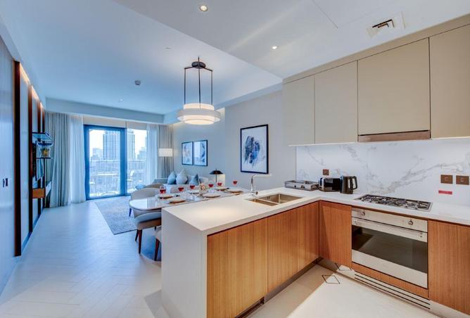 62890809 - Property Image 2