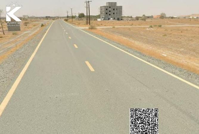 16092017 - الصورة الرئيسية للعقار