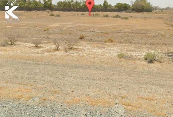 16092017 - صورة العقار 3