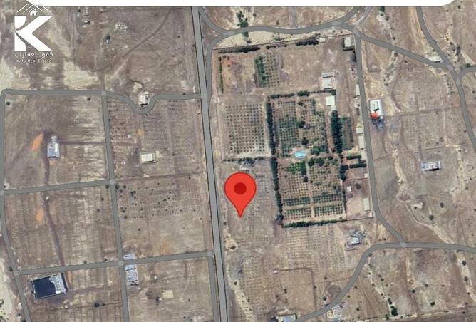 16092017 - صورة العقار 2