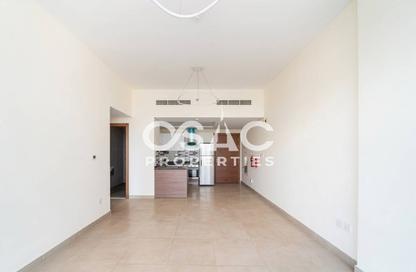 Apartment - 1 Bedroom - 2 Bathrooms for rent in Azizi Star - Al Furjan - Dubai