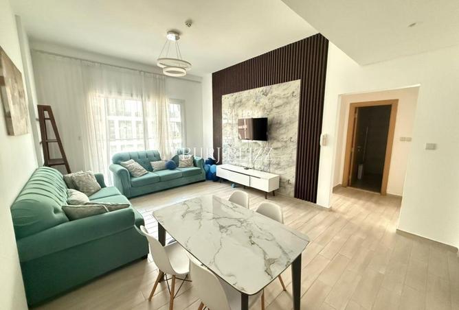 80708297 - Property Main Image