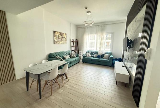 80708297 - Property Image 2