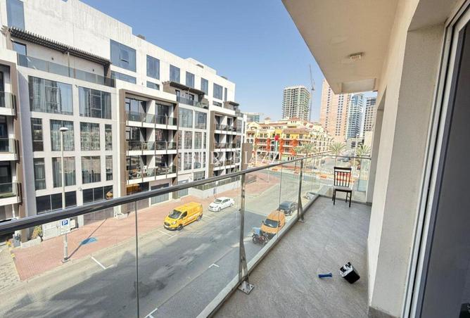 80708297 - Property Image 3