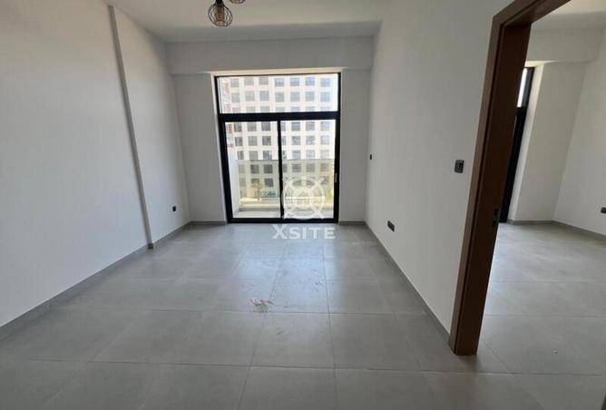 98697002 - صورة العقار 2