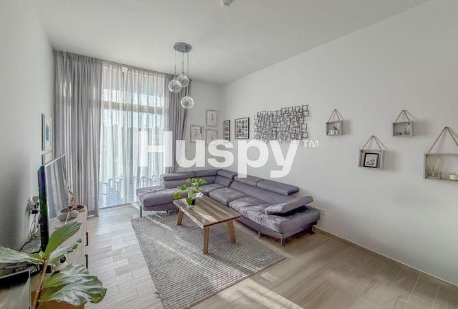 68669252 - صورة العقار 2