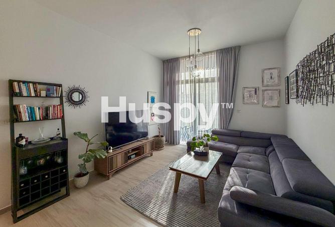 68669252 - الصورة الرئيسية للعقار