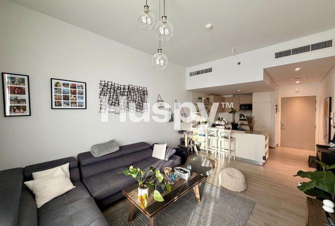 68669252 - صورة العقار 3