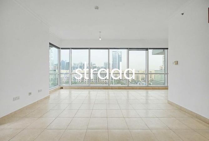 62868490 - صورة العقار 3