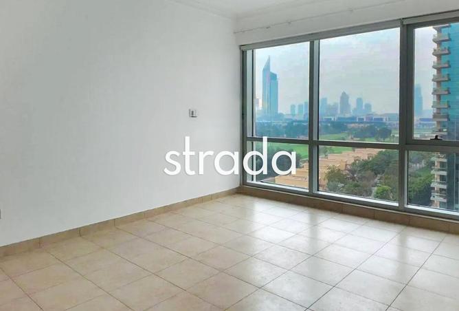 62868490 - الصورة الرئيسية للعقار