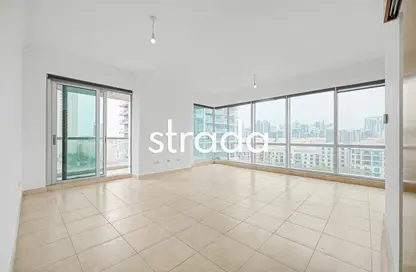 شقة - 2 غرف نوم - 2 حمامات للايجار في فيروايز شرق - فيروايز - ذا فيوز - دبي