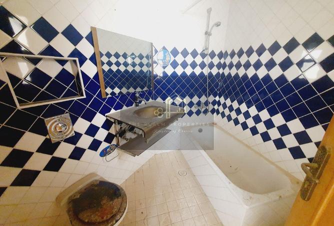 16042157 - صورة العقار 3