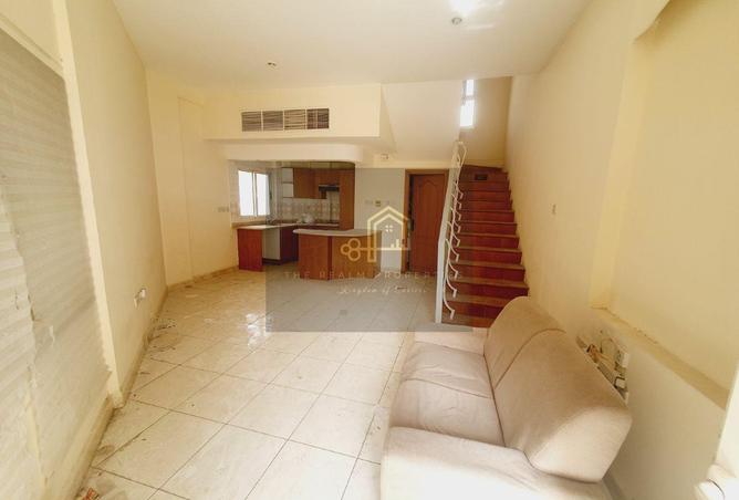 16042157 - الصورة الرئيسية للعقار