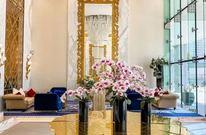 Apartment - 1 Bedroom - 1 Bathroom for sale in Helvetia Residences - District 14 - Jumeirah Village Circle - Dubai