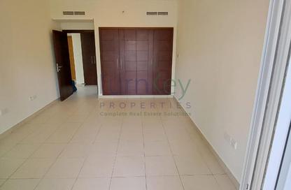 Apartment - 1 Bedroom - 1 Bathroom for rent in Burj Views podium - Burj Views - Downtown Dubai - Dubai Apartment - 1 Bedroom - 1 Bathroom for rent in Burj Views podium - Burj Views - Downtown Dubai - Dubai