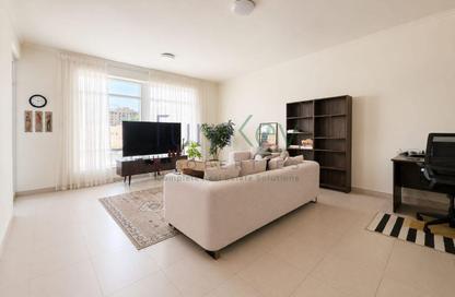 Apartment - 1 Bedroom - 1 Bathroom for rent in Burj Views podium - Burj Views - Downtown Dubai - Dubai Apartment - 1 Bedroom - 1 Bathroom for rent in Burj Views podium - Burj Views - Downtown Dubai - Dubai