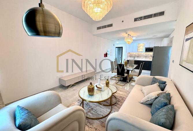 118592110 - Property Main Image