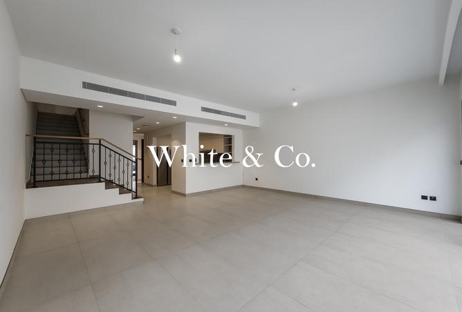 145062788 - Property Image 3