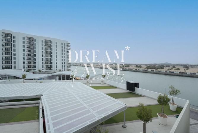 74619091 - Property Main Image