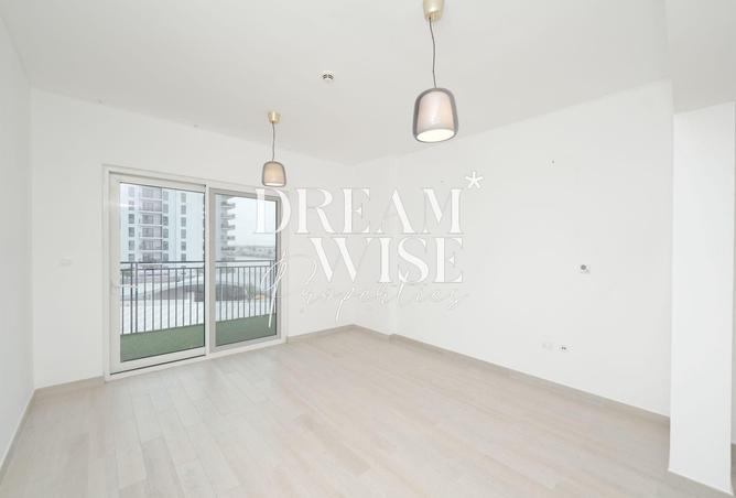 74619091 - Property Image 2