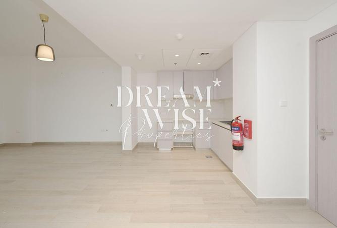 74619091 - Property Image 3