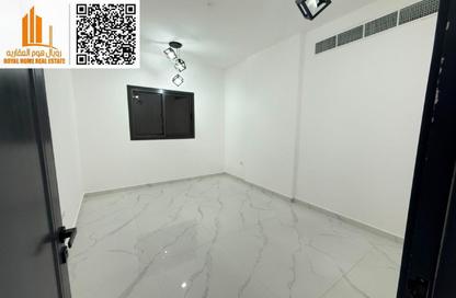 Apartment - 2 Bedrooms - 2 Bathrooms for rent in Al Hamidiya 1 - Al Hamidiya - Ajman Apartment - 2 Bedrooms - 2 Bathrooms for rent in Al Hamidiya 1 - Al Hamidiya - Ajman