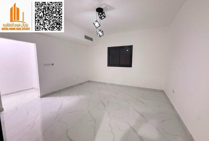 118148031 - Property Image 2