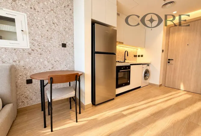 165596092 - Property Image 3