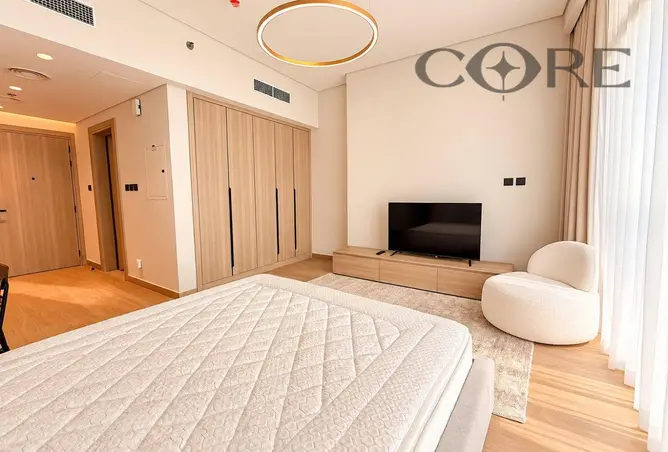 165596092 - Property Image 2