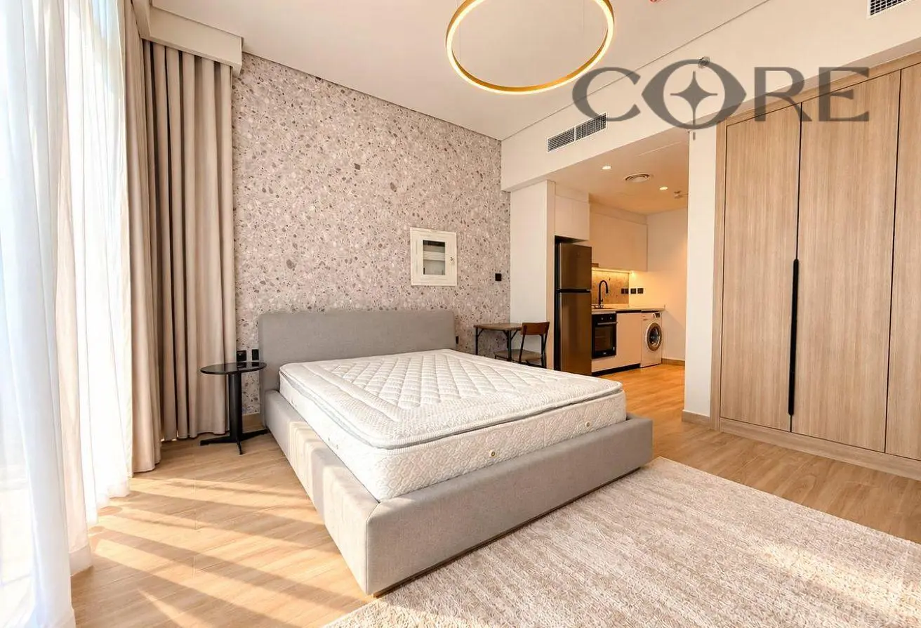 165596092 - Property Main Image