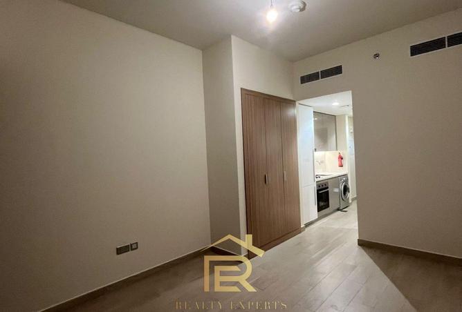 110980668 - Property Image 3