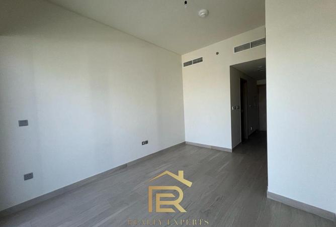 110980668 - Property Image 3