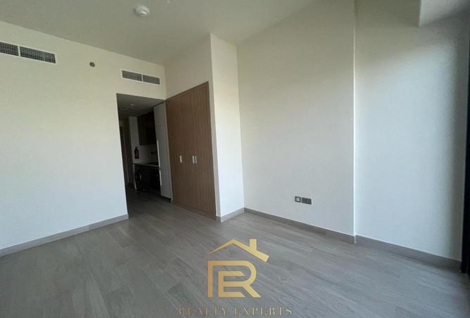 110980668 - Property Image 2