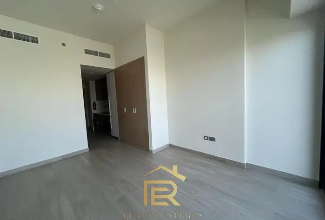 110980668 - Property Image 2