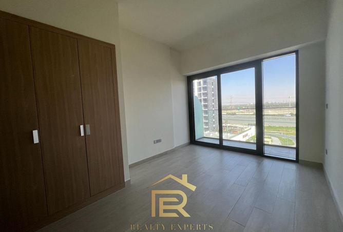 110980668 - Property Main Image