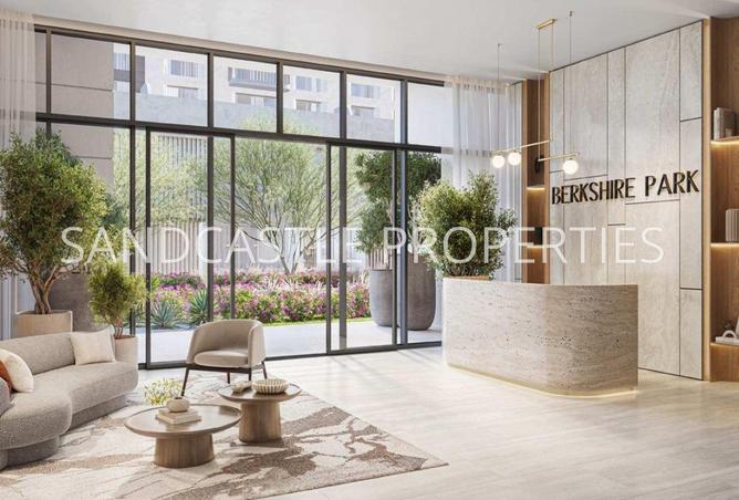 119480033 - Property Image 2
