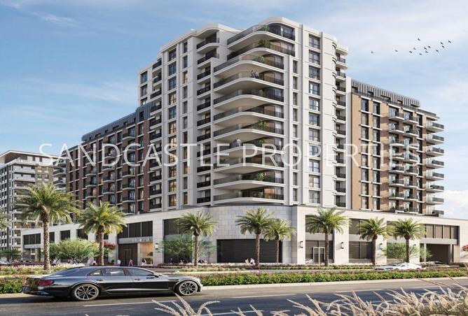 119480033 - Property Main Image
