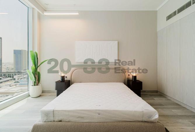116814037 - Property Image 2