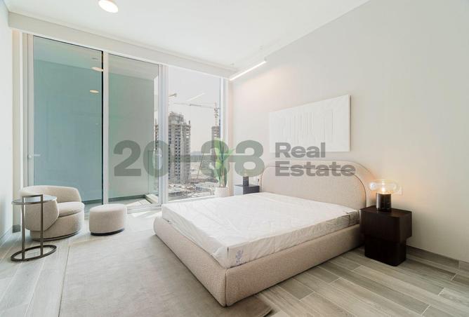 116814037 - Property Main Image