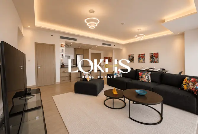 151481646 - Property Image 3