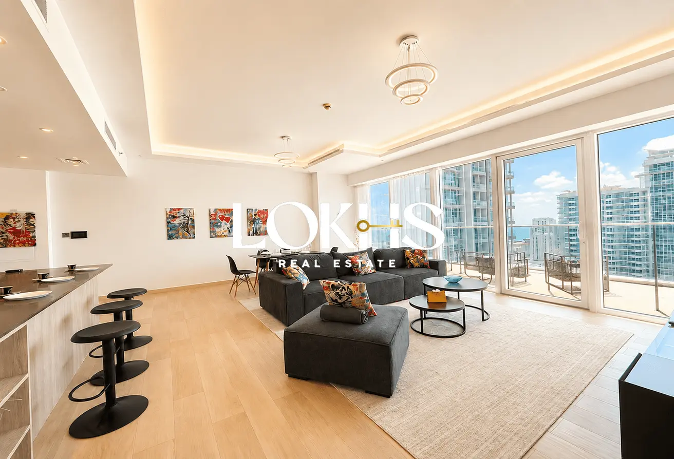 151481646 - Property Main Image
