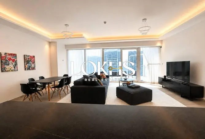151481646 - Property Image 2