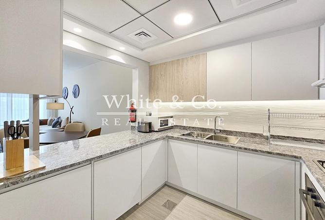 15373177 - صورة العقار 2