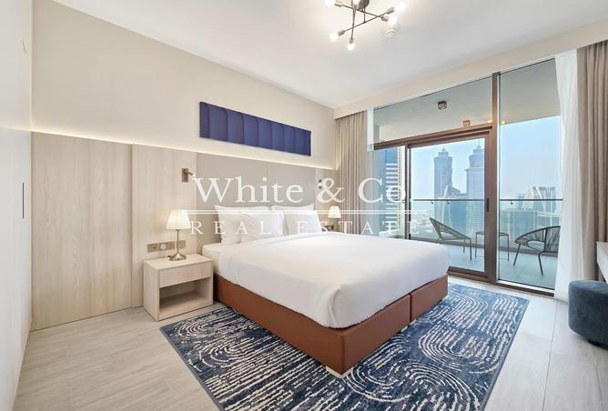 15373177 - صورة العقار 3