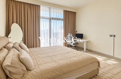 Apartment - 1 - 2 for rent in Hadley Heights - District 11 - Jumeirah Village Circle - Dubai