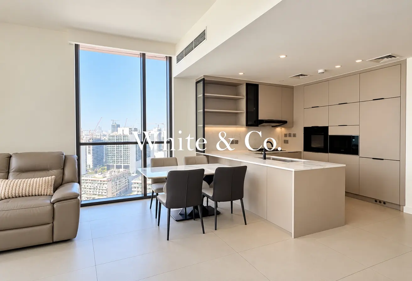 166527837 - Property Main Image