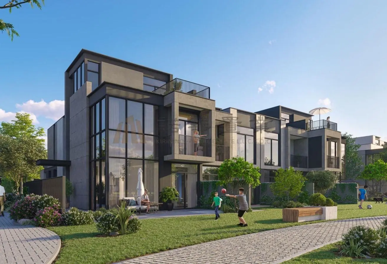 144605388 - Property Main Image