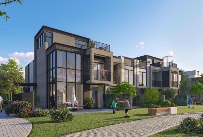 144605388 - Property Main Image